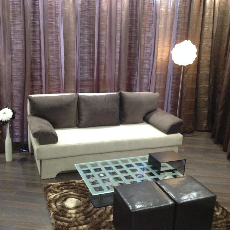 Studio Mountain Dreams Deluxe Sapareva Bania Exterior foto