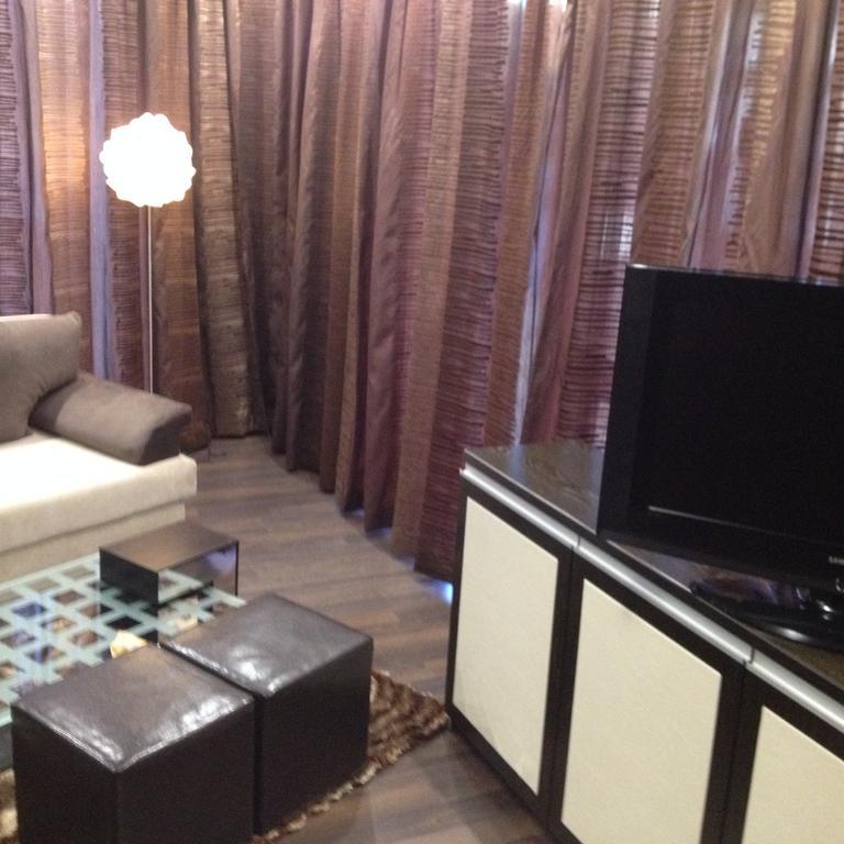 Studio Mountain Dreams Deluxe Sapareva Bania Exterior foto